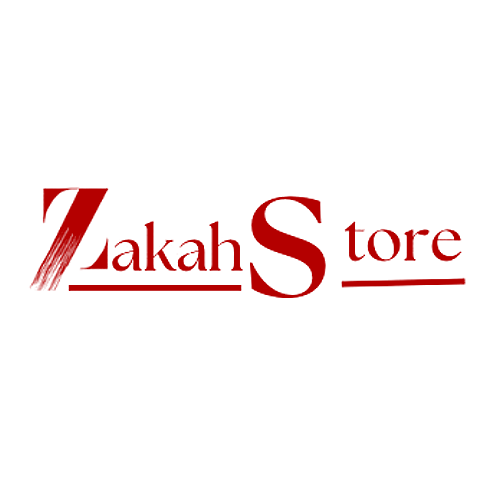 Zakah 